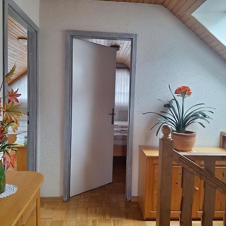 Apartmaji Marinka Hodnik Бохинь Экстерьер фото