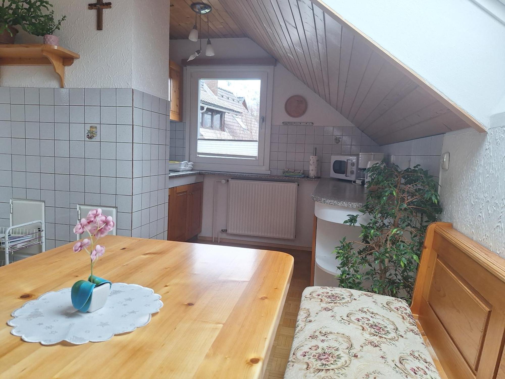 Apartmaji Marinka Hodnik Бохинь Экстерьер фото